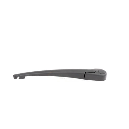 VAICO Wiper Arm, window cleaning V22-0577