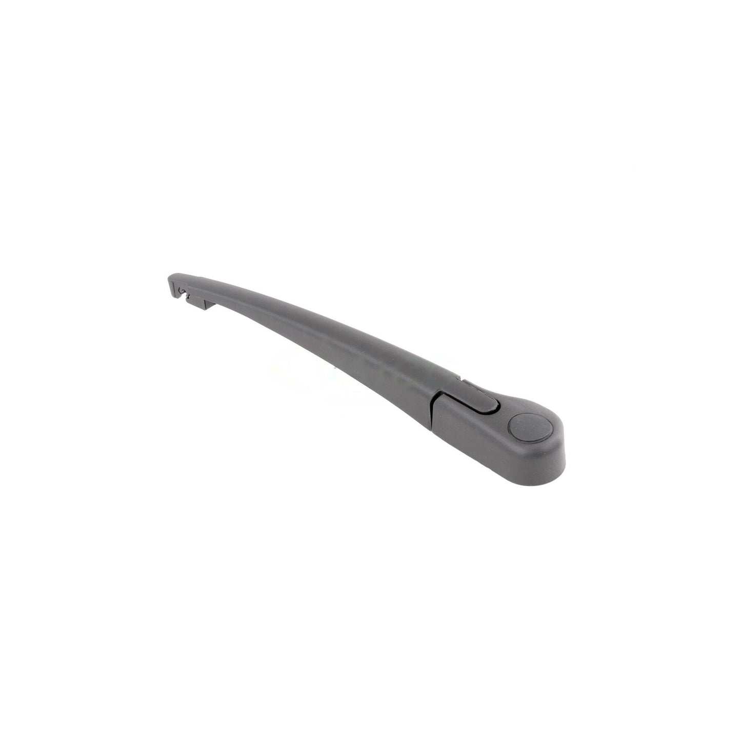 VAICO Wiper Arm, window cleaning V22-0577