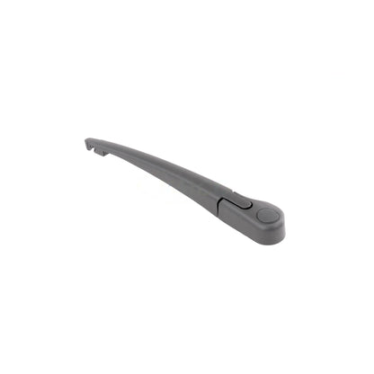 VAICO Wiper Arm, window cleaning V22-0577