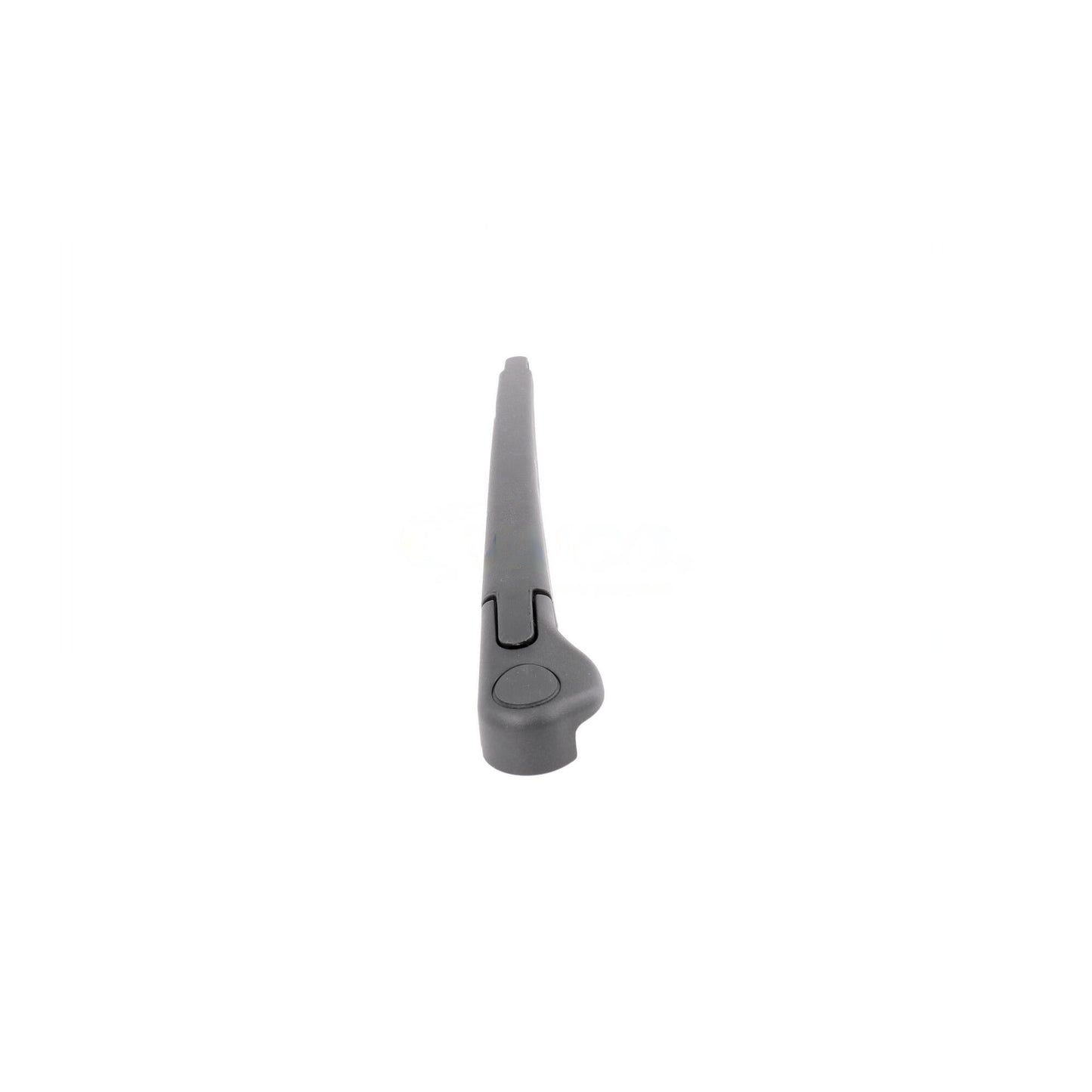VAICO Wiper Arm, window cleaning V22-0577