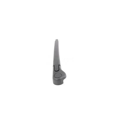 VAICO Wiper Arm, window cleaning V22-0577