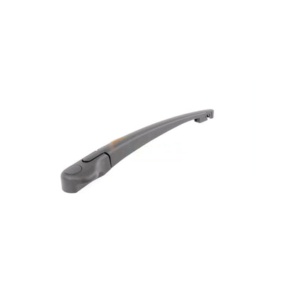 VAICO Wiper Arm, window cleaning V22-0577