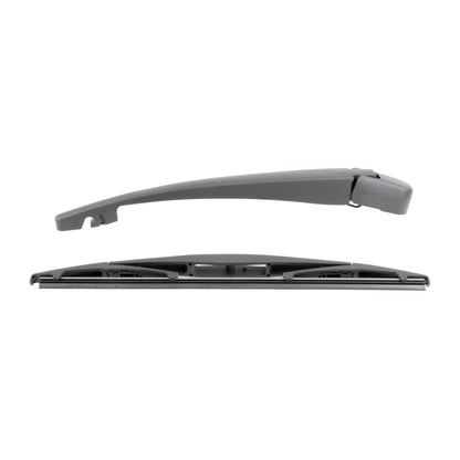 VAICO Wiper Arm Set, window cleaning V22-0578