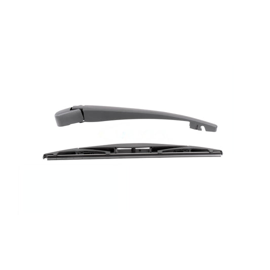 VAICO Wiper Arm Set, window cleaning V22-0578
