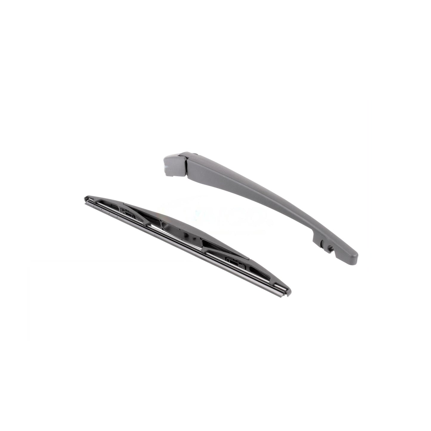 VAICO Wiper Arm Set, window cleaning V22-0578