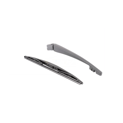 VAICO Wiper Arm Set, window cleaning V22-0578