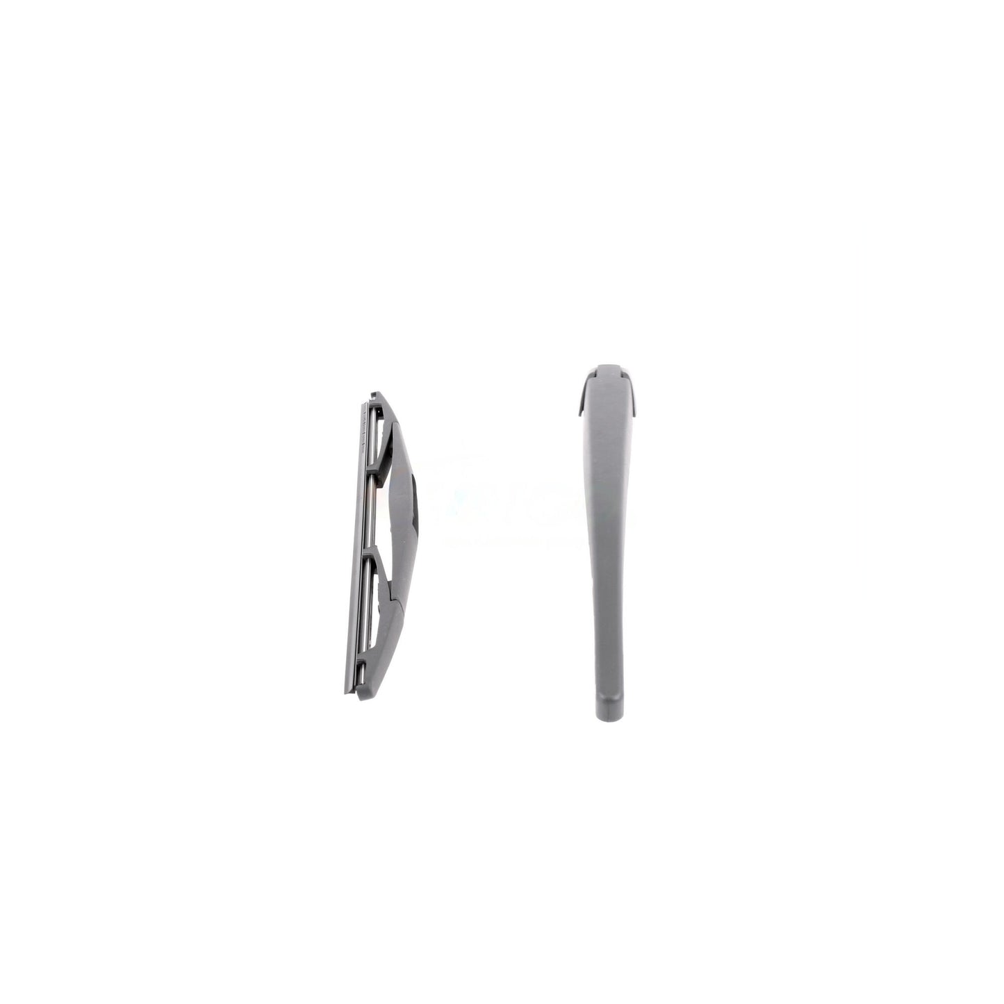 VAICO Wiper Arm Set, window cleaning V22-0578