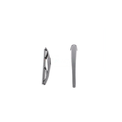 VAICO Wiper Arm Set, window cleaning V22-0578