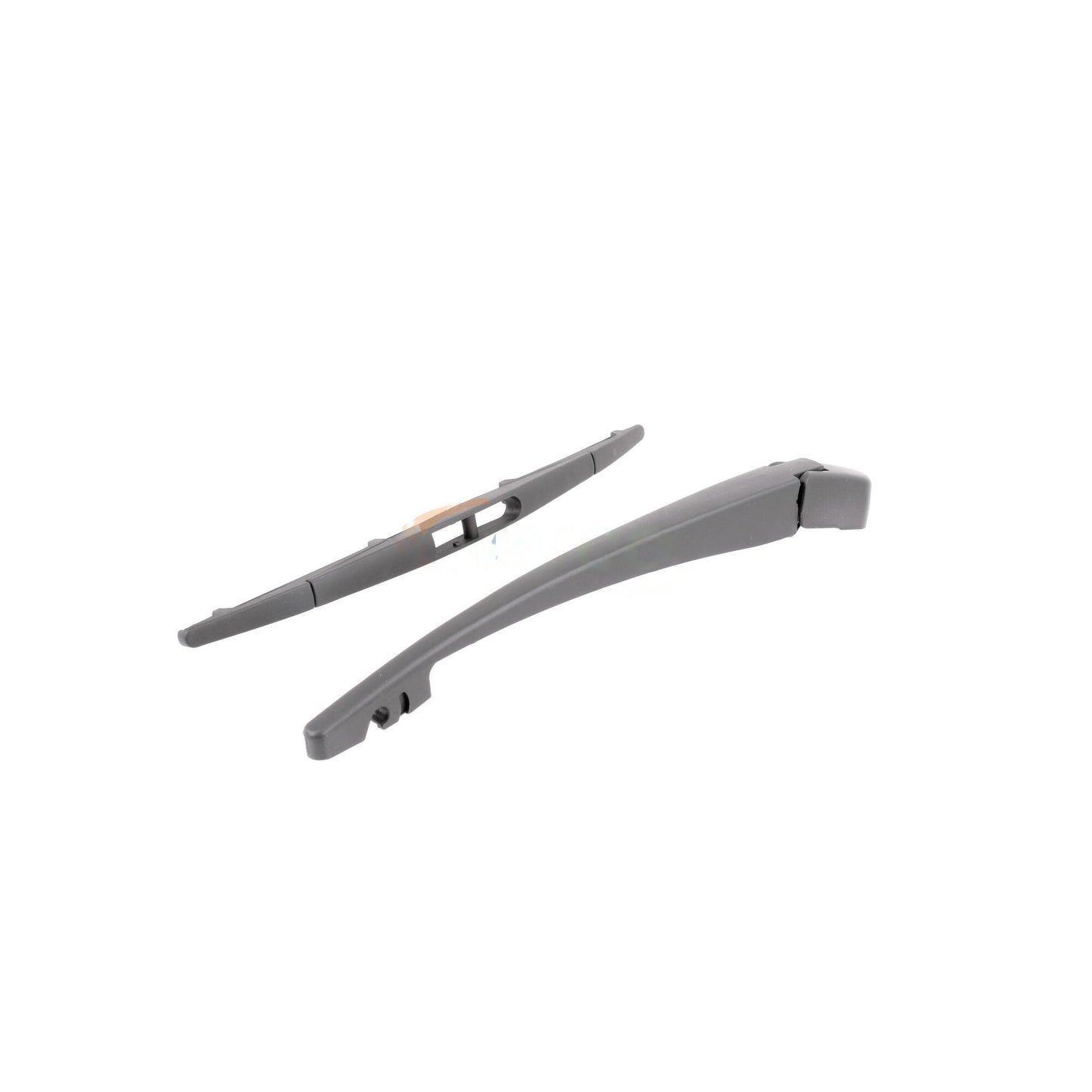 VAICO Wiper Arm Set, window cleaning V22-0578