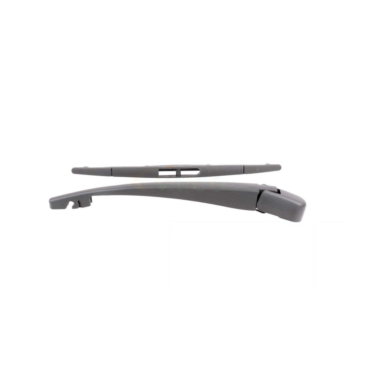 VAICO Wiper Arm Set, window cleaning V22-0578