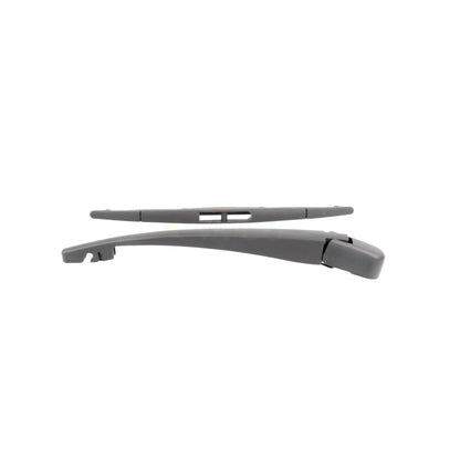 VAICO Wiper Arm Set, window cleaning V22-0578