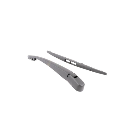 VAICO Wiper Arm Set, window cleaning V22-0578