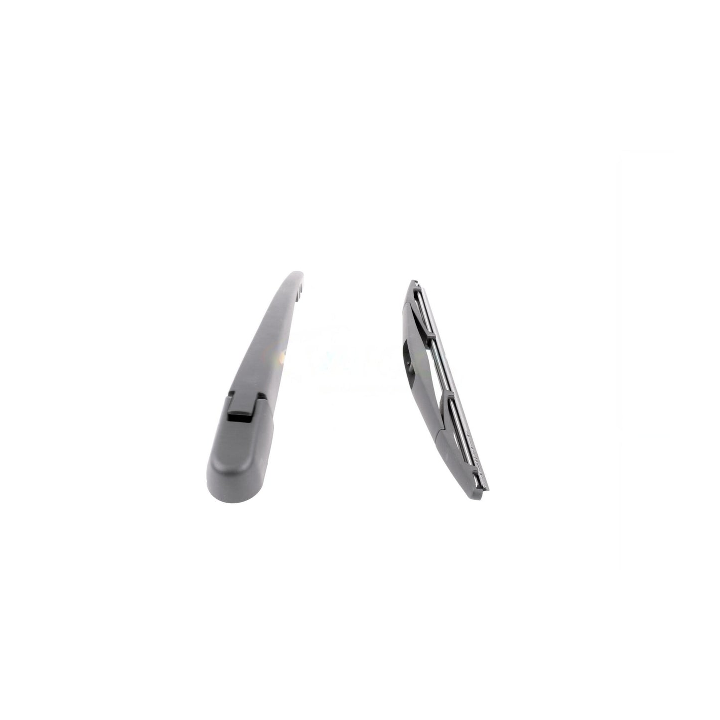 VAICO Wiper Arm Set, window cleaning V22-0578