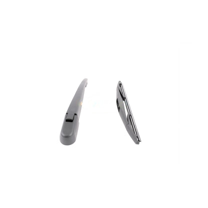 VAICO Wiper Arm Set, window cleaning V22-0578