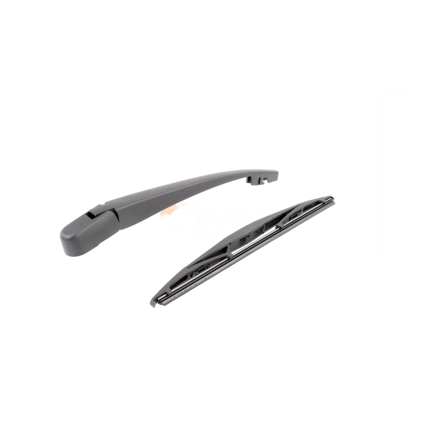 VAICO Wiper Arm Set, window cleaning V22-0578