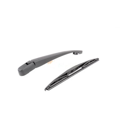 VAICO Wiper Arm Set, window cleaning V22-0578