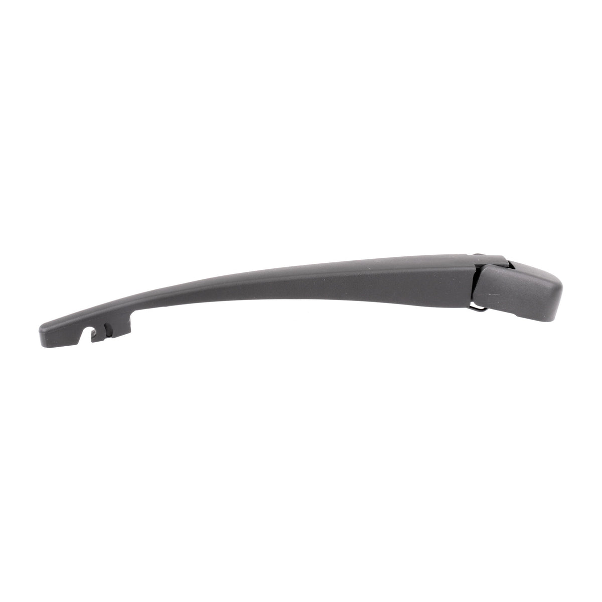 VAICO Wiper Arm, window cleaning V22-0579