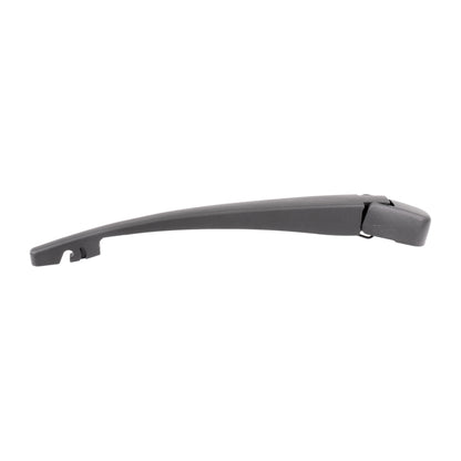 VAICO Wiper Arm, window cleaning V22-0579