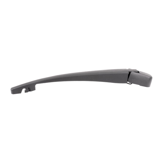 VAICO Wiper Arm, window cleaning V22-0579