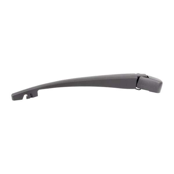 VAICO Wiper Arm, window cleaning V22-0579