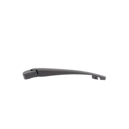 VAICO Wiper Arm, window cleaning V22-0579