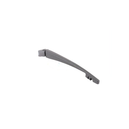VAICO Wiper Arm, window cleaning V22-0579