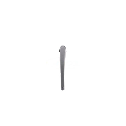 VAICO Wiper Arm, window cleaning V22-0579