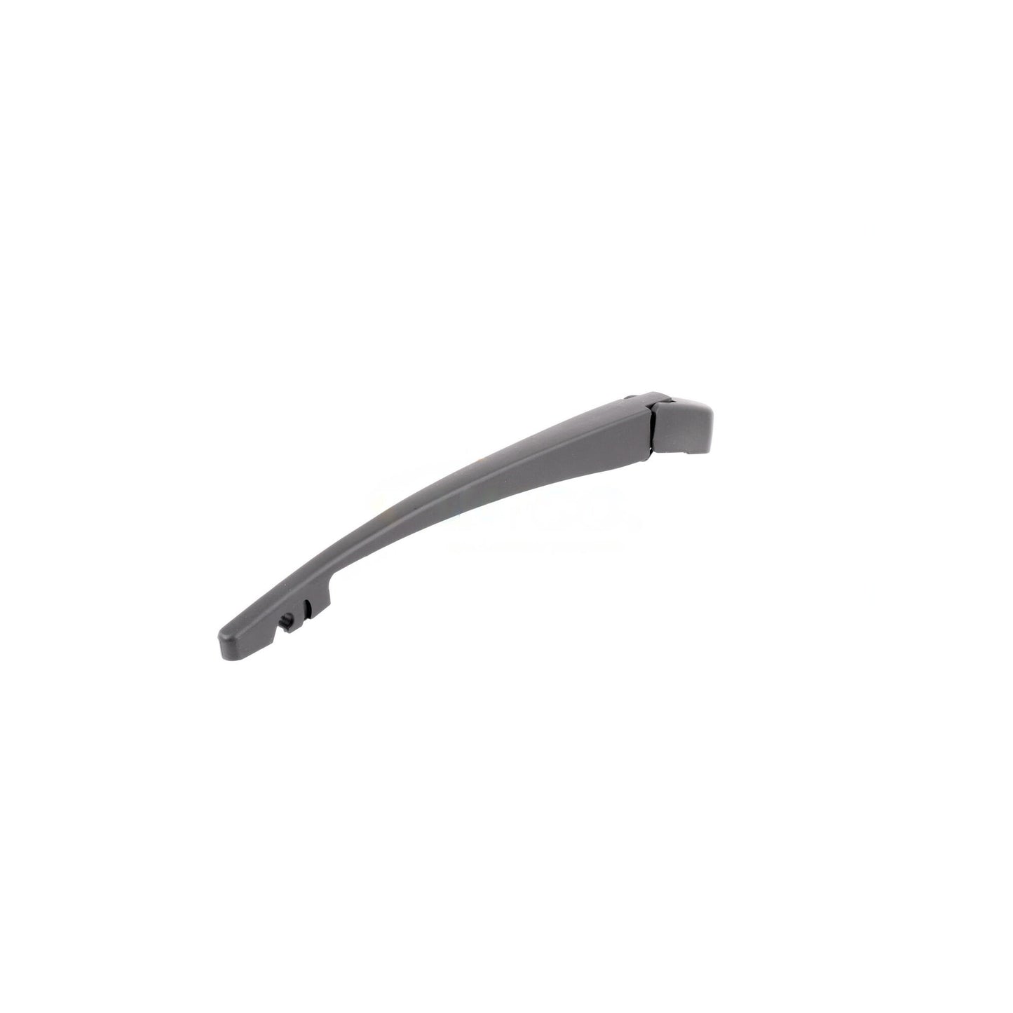 VAICO Wiper Arm, window cleaning V22-0579