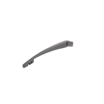 VAICO Wiper Arm, window cleaning V22-0579