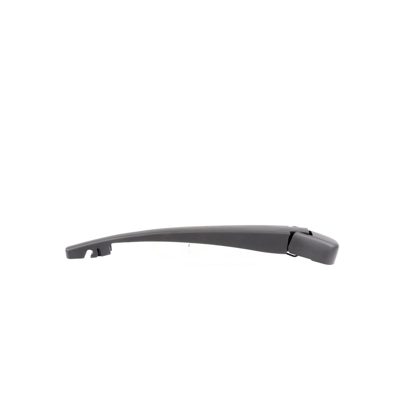 VAICO Wiper Arm, window cleaning V22-0579