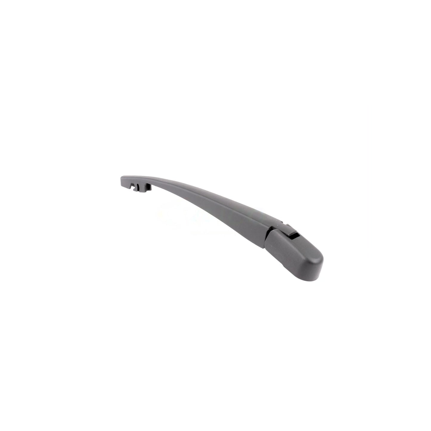 VAICO Wiper Arm, window cleaning V22-0579