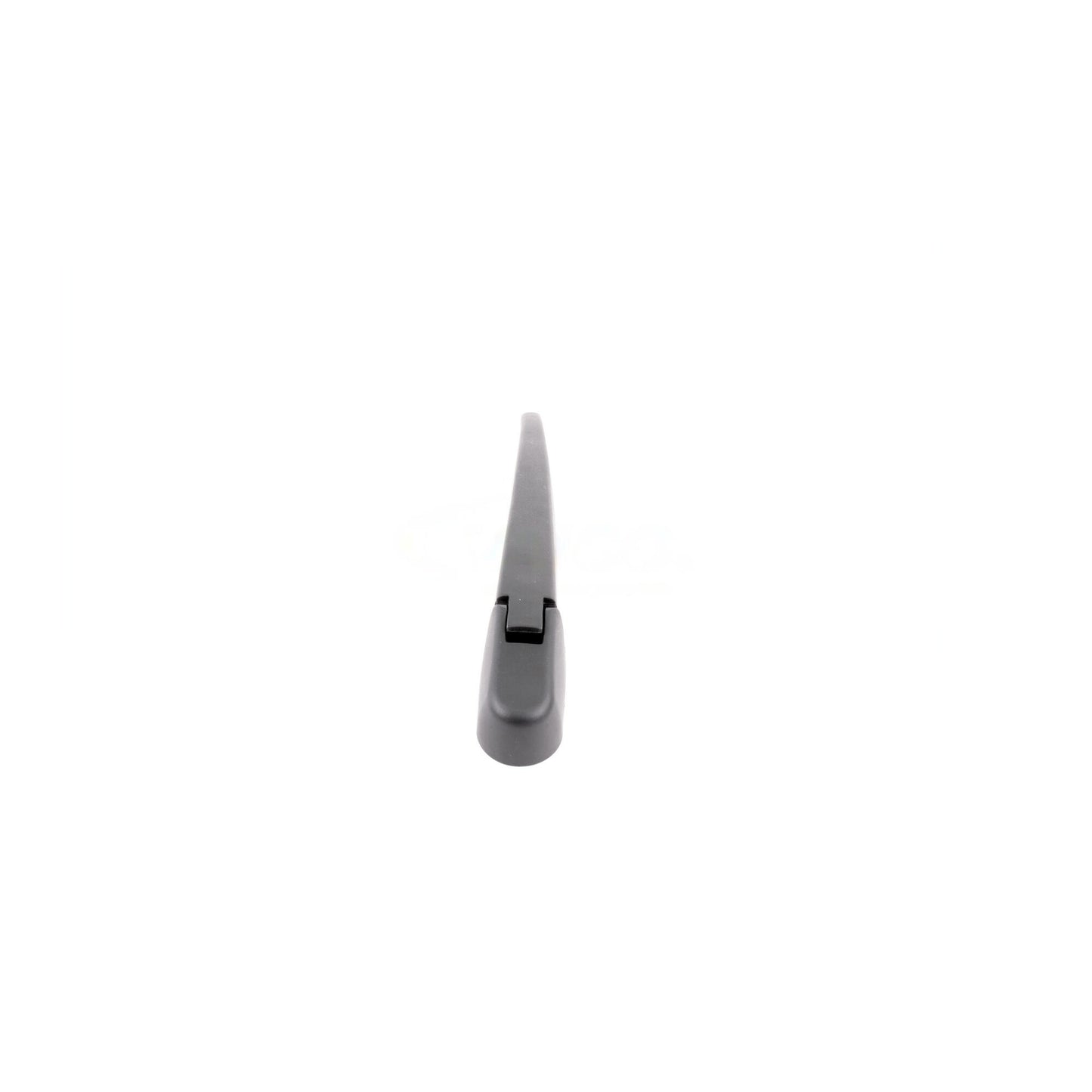VAICO Wiper Arm, window cleaning V22-0579