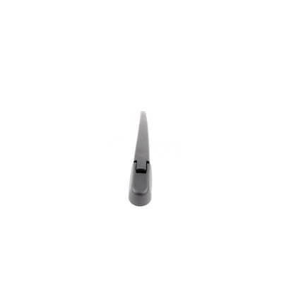 VAICO Wiper Arm, window cleaning V22-0579