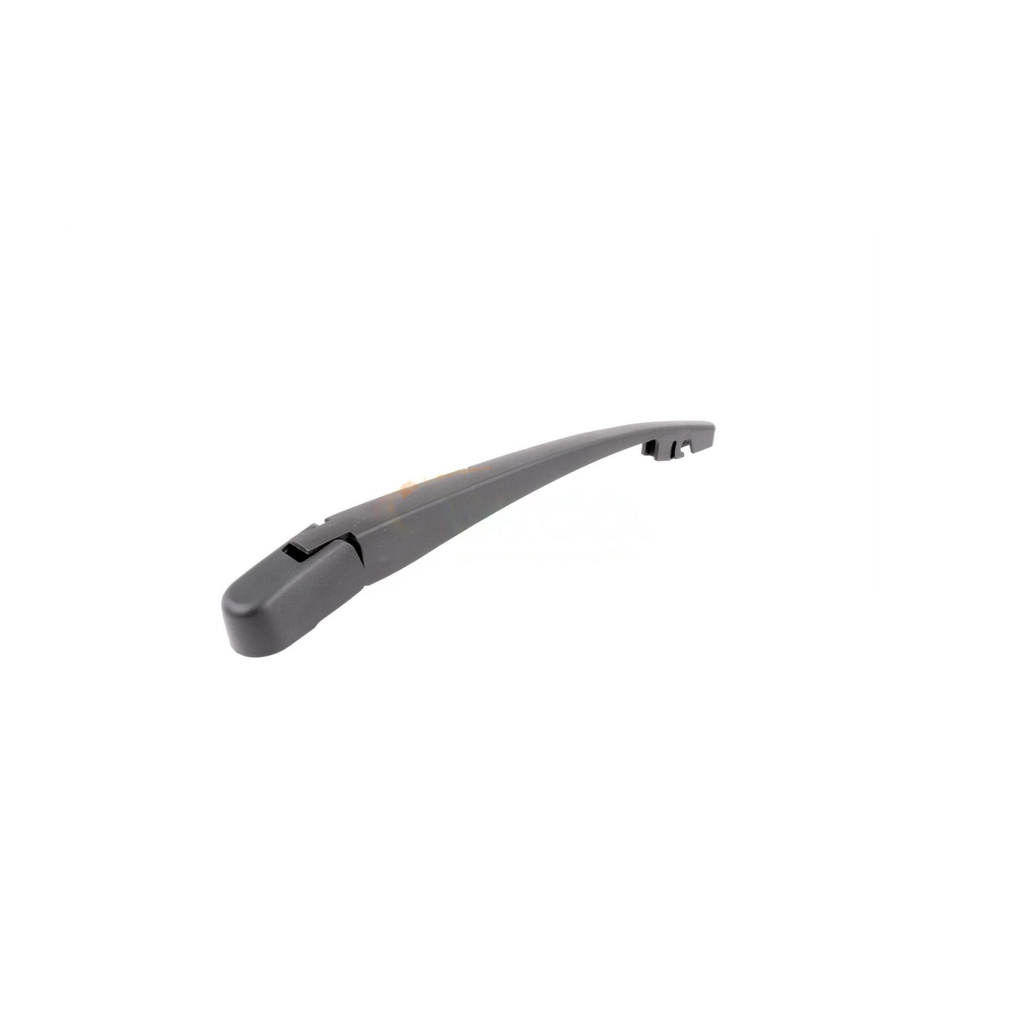 VAICO Wiper Arm, window cleaning V22-0579