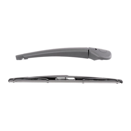 VAICO Wiper Arm Set, window cleaning V22-0584