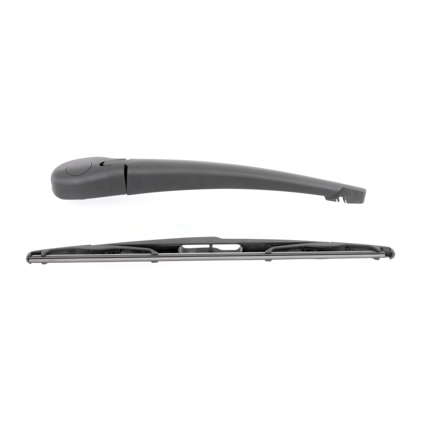 VAICO Wiper Arm Set, window cleaning V22-0584