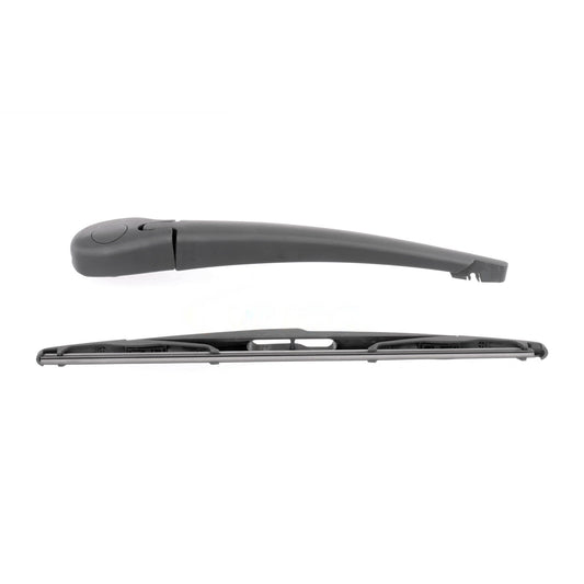 VAICO Wiper Arm Set, window cleaning V22-0584