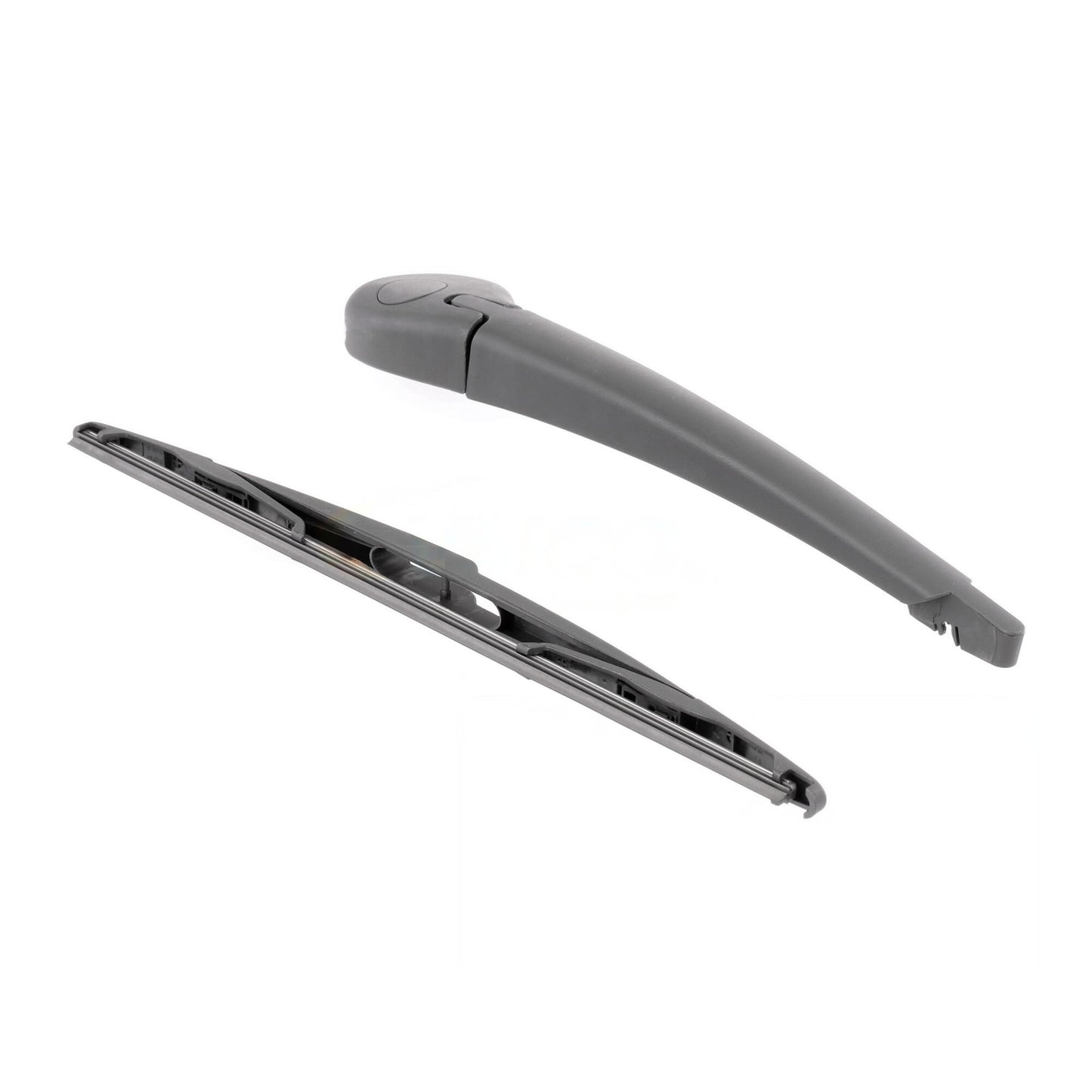 VAICO Wiper Arm Set, window cleaning V22-0584
