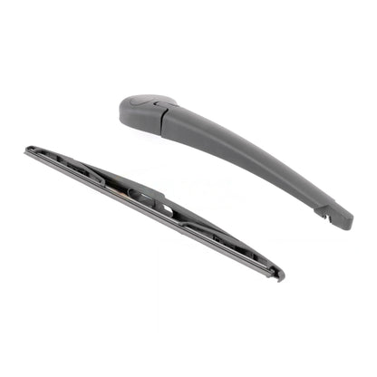 VAICO Wiper Arm Set, window cleaning V22-0584