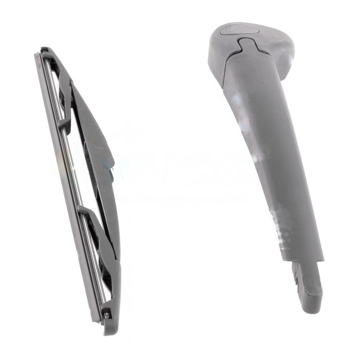 VAICO Wiper Arm Set, window cleaning V22-0584