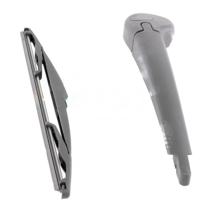 VAICO Wiper Arm Set, window cleaning V22-0584