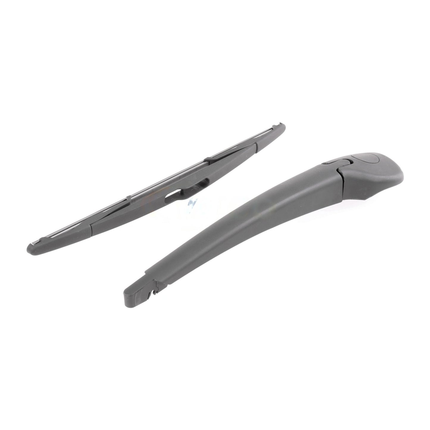 VAICO Wiper Arm Set, window cleaning V22-0584