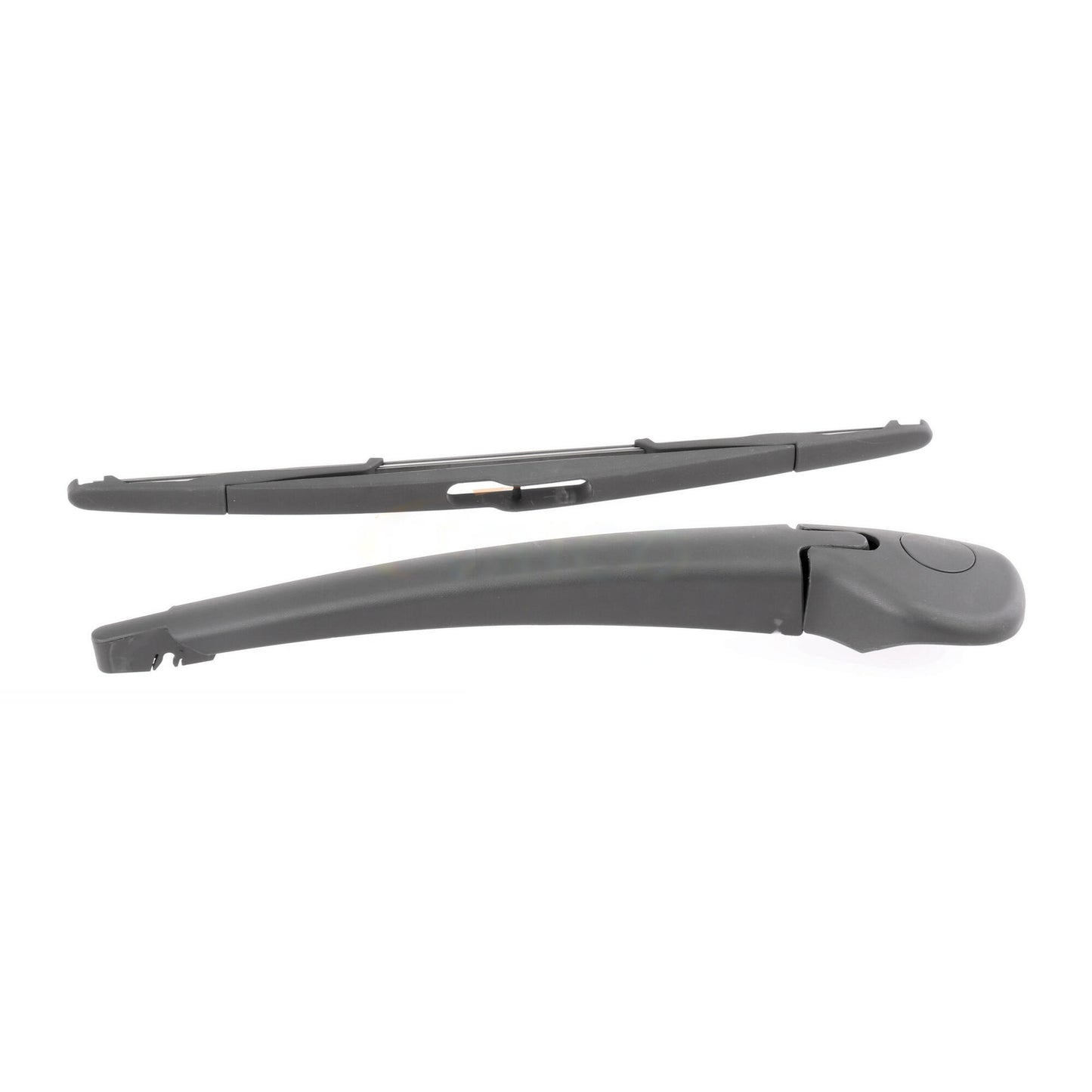 VAICO Wiper Arm Set, window cleaning V22-0584