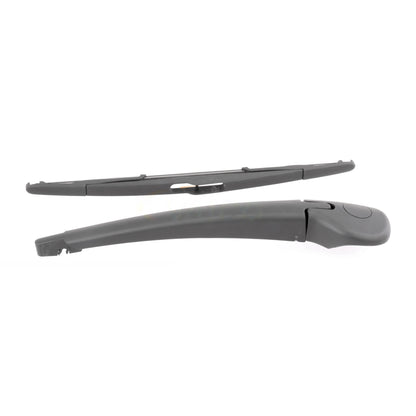 VAICO Wiper Arm Set, window cleaning V22-0584