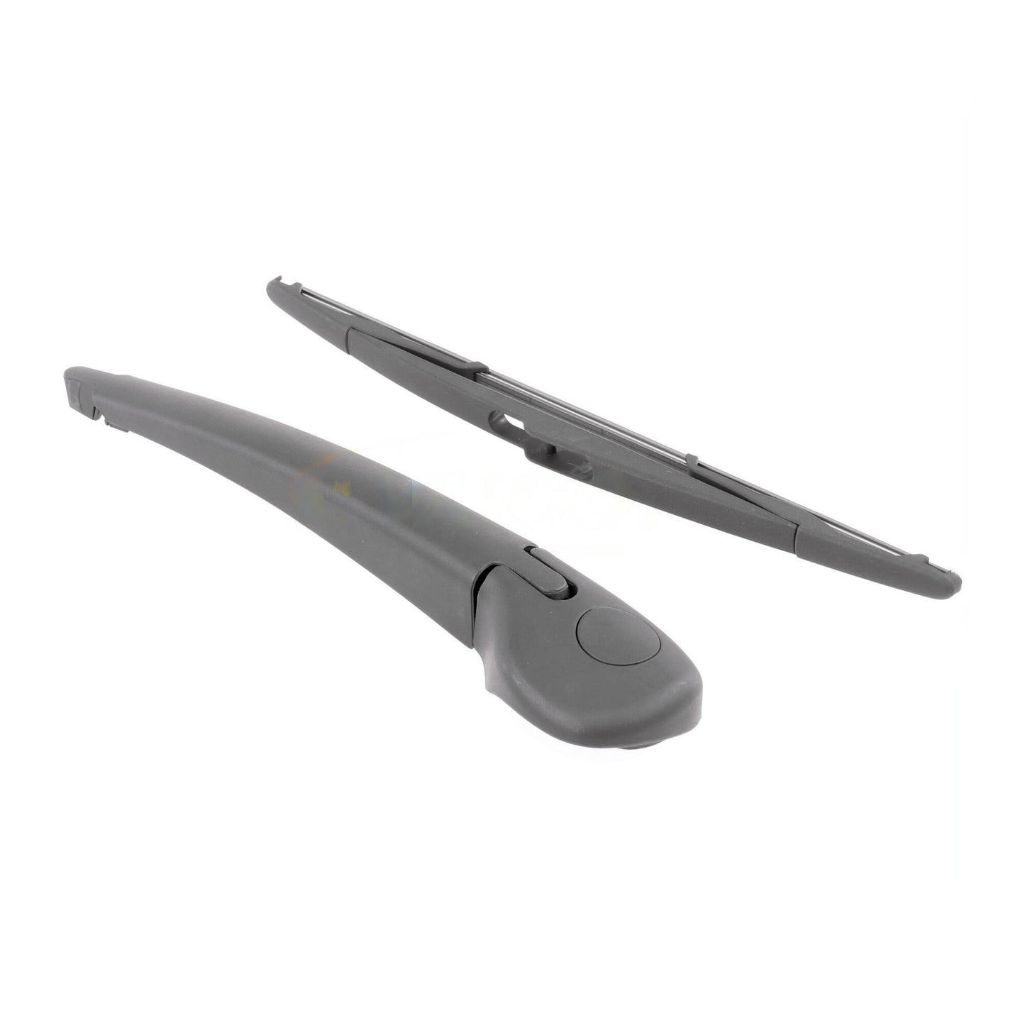 VAICO Wiper Arm Set, window cleaning V22-0584