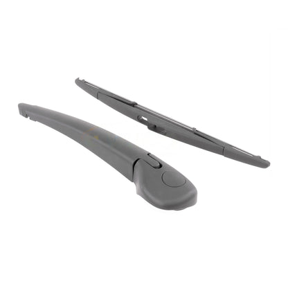 VAICO Wiper Arm Set, window cleaning V22-0584