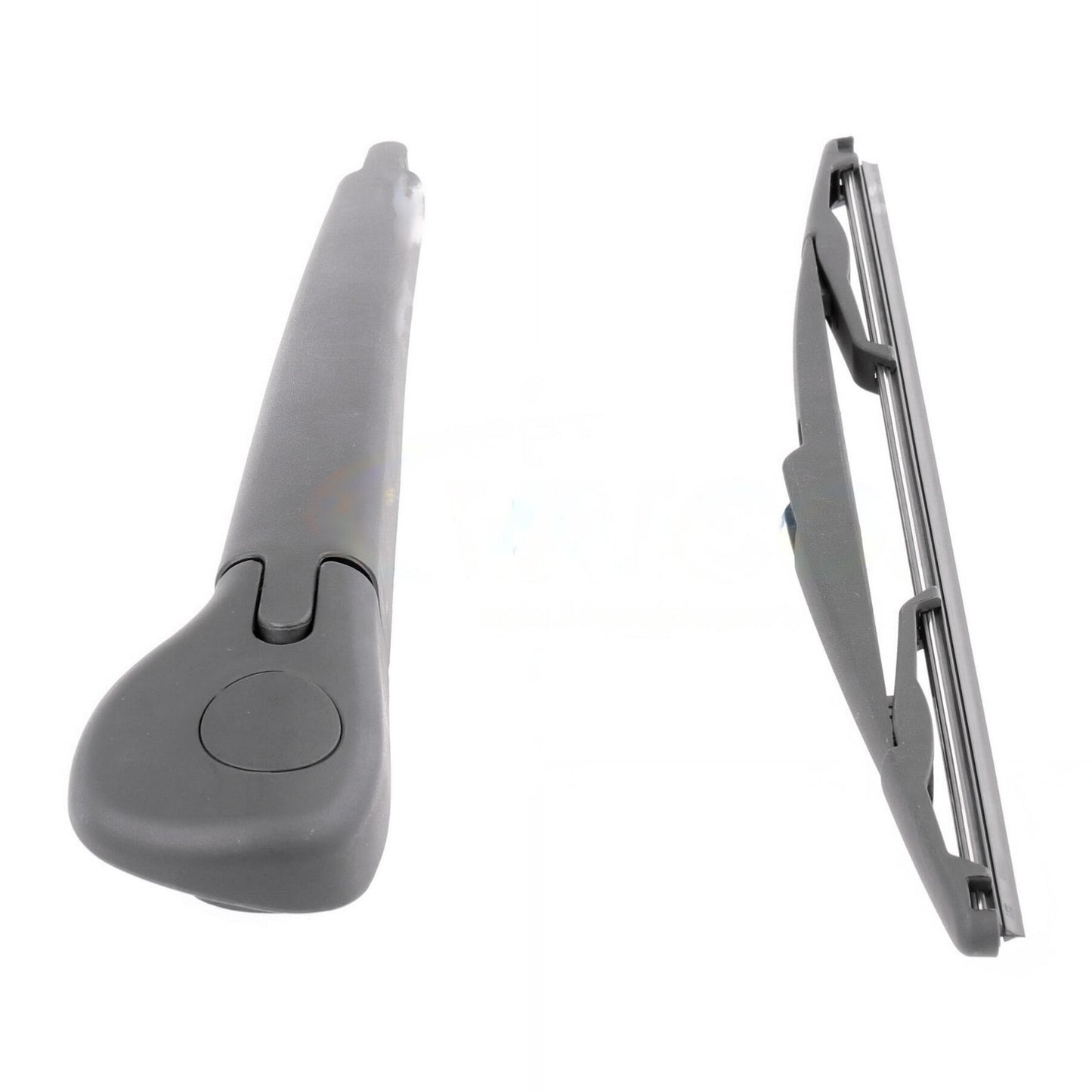VAICO Wiper Arm Set, window cleaning V22-0584
