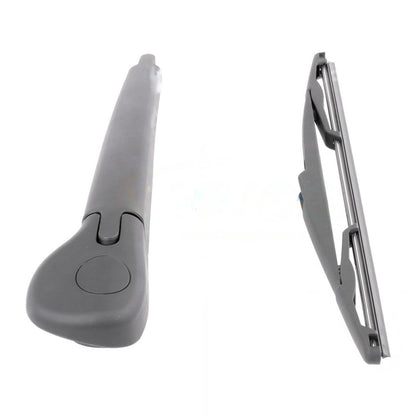 VAICO Wiper Arm Set, window cleaning V22-0584