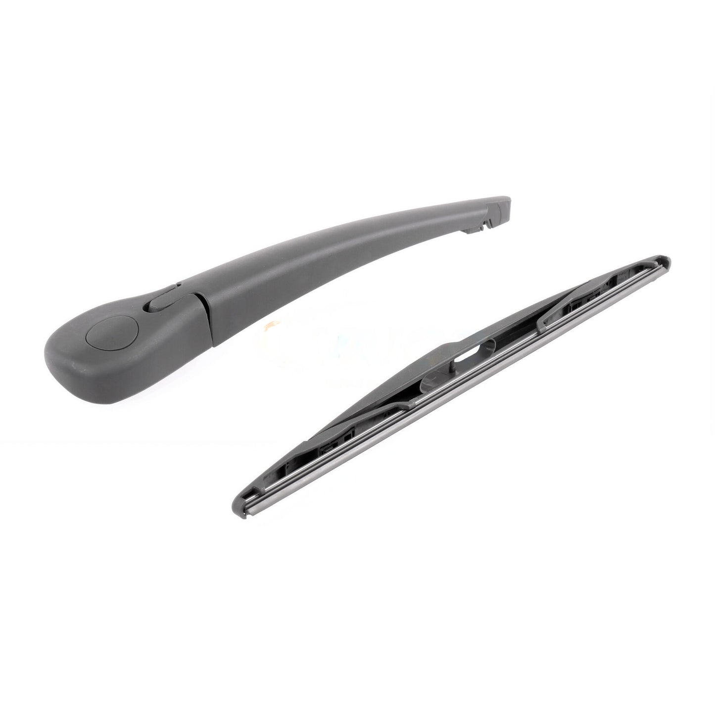 VAICO Wiper Arm Set, window cleaning V22-0584