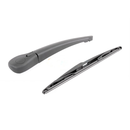 VAICO Wiper Arm Set, window cleaning V22-0584